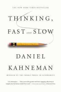 You should read this book.