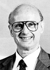markowitz